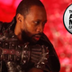 Image for article titled The Man With The Iron Fists 2 Is Totally Unnecessary And Pretty Rad